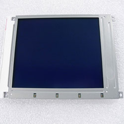 LM32019T