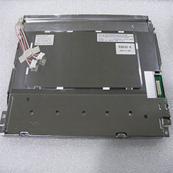 LQ104V1DG52
