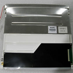 LQ104V1LG92