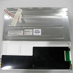 LQ121S1LG55