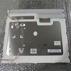 LQ150X1LCD3
