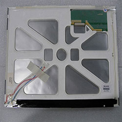 LQ150X1LGN7
