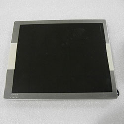 G065VN01 V0