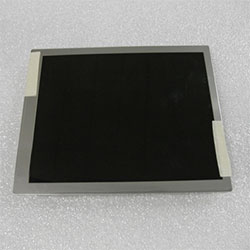 G065VN01 V2