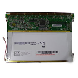 G084SN02 V0