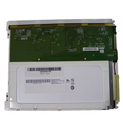G084SN05 V8