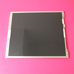 G104SN03 V0