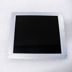 SP19V001-ZZC