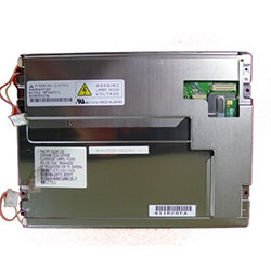 AA084VC03
