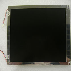 AA104VB02