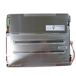 AA121SK22