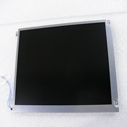 AA121SL07