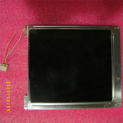 PD064VT2T1