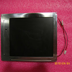 PD064VT7