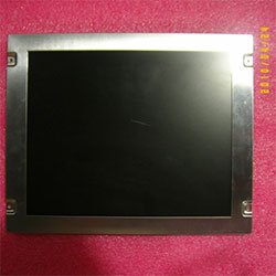 PD080SL2