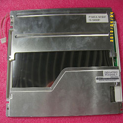 PD104SL5