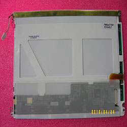 PD104SL7