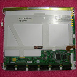 PD104SL6H2