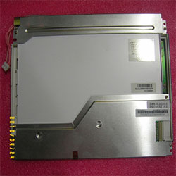 PD104ST1W1