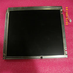 PD104VT1T1