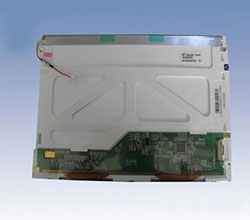 TM104SDH01