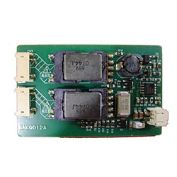 LQ104V1D52原裝逆變器