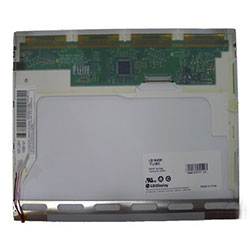 LB104S01-TL01