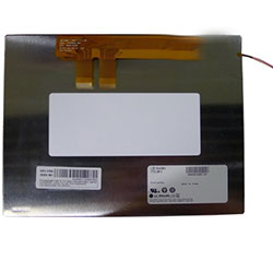 LB104S02-TL01