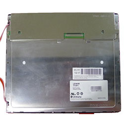 LB104V03-TD01